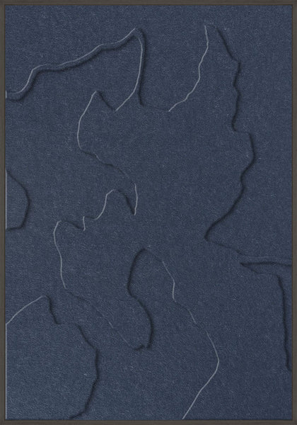 Celestial Tone 1 | ACOUSTIC ART [1]