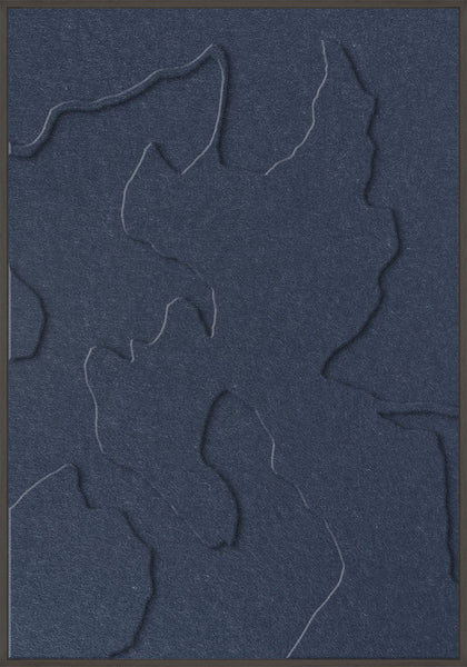 Celestial Tone 1 | ACOUSTIC ART