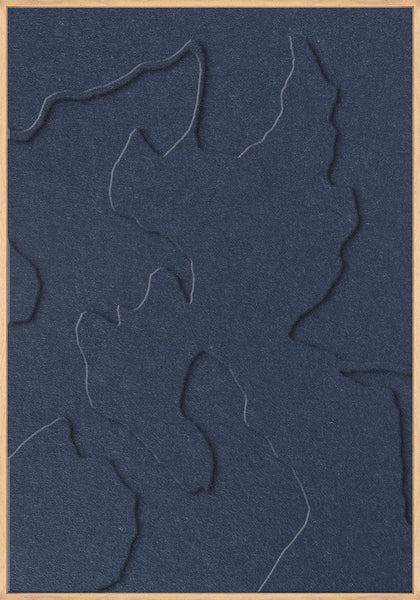 Celestial Tone 1 | ACOUSTIC ART