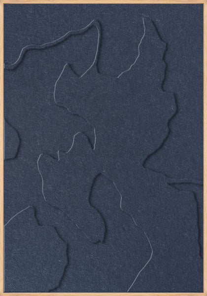 Celestial Tone 1 | ACOUSTIC ART