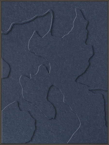 Celestial Tone 1 | ACOUSTIC ART