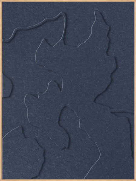 Celestial Tone 1 | ACOUSTIC ART