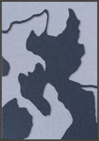 Celestial Tone 1 | ACOUSTIC ART [1]