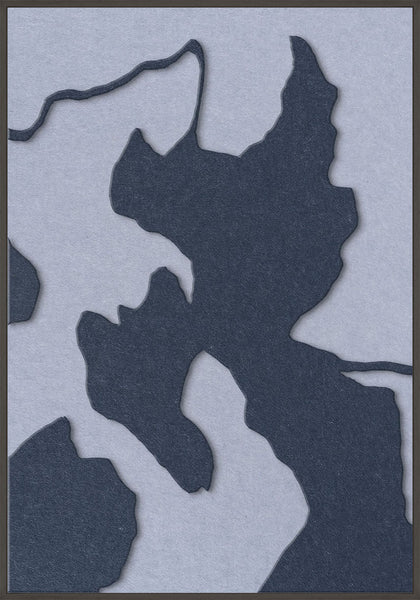 Celestial Tone 1 | ACOUSTIC ART