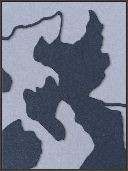 Celestial Tone 1 | ACOUSTIC ART