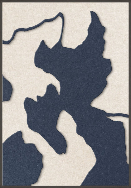 Celestial Tone 1 | ACOUSTIC ART