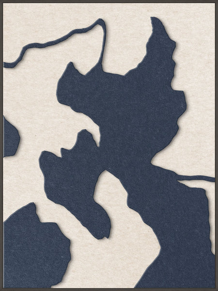 Celestial Tone 1 | ACOUSTIC ART [1]