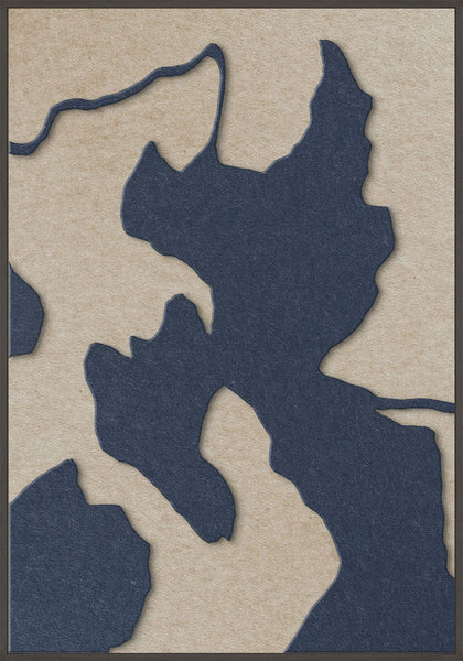 Celestial Tone 1 | ACOUSTIC ART