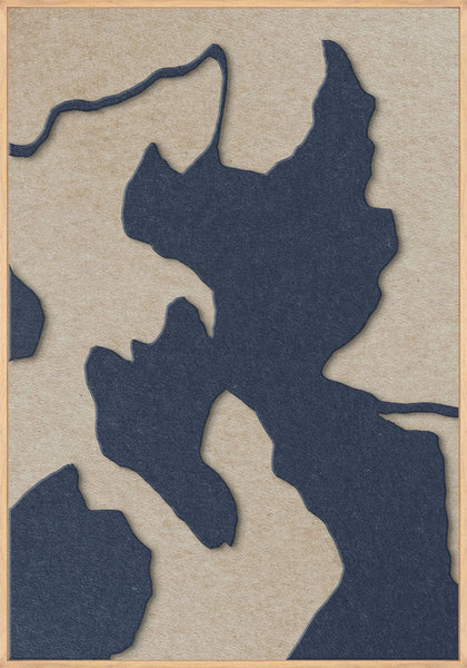 Celestial Tone 1 | ACOUSTIC ART