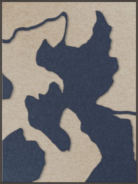 Celestial Tone 1 | ACOUSTIC ART