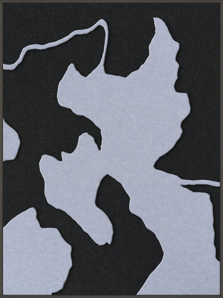 Celestial Tone 1 | ACOUSTIC ART [1]