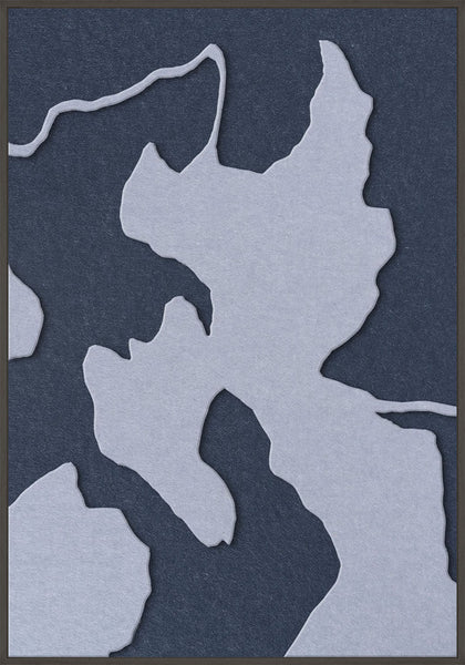 Celestial Tone 1 | ACOUSTIC ART