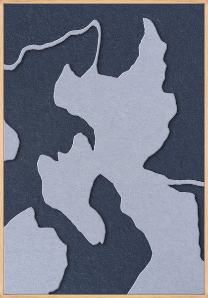 Celestial Tone 1 | ACOUSTIC ART