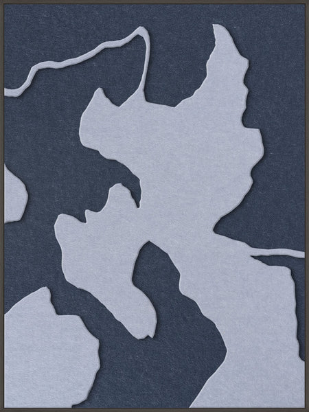 Celestial Tone 1 | ACOUSTIC ART [1]