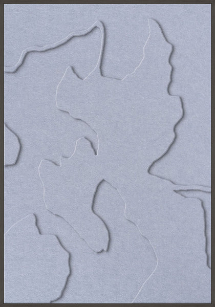 Celestial Tone 1 | ACOUSTIC ART