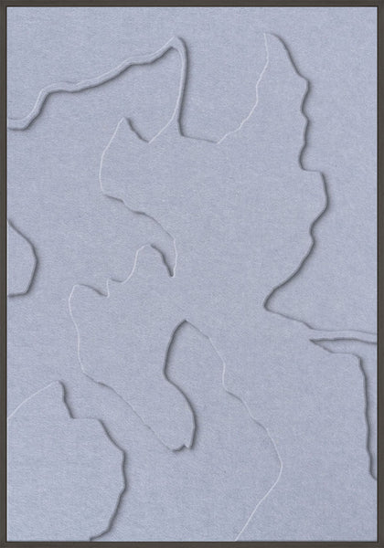 Celestial Tone 1 | ACOUSTIC ART