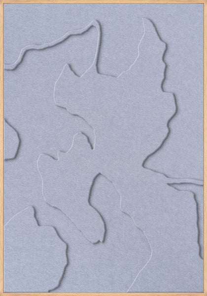 Celestial Tone 1 | ACOUSTIC ART