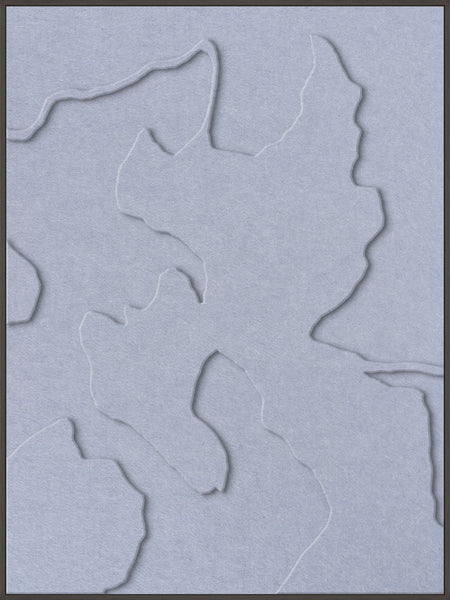 Celestial Tone 1 | ACOUSTIC ART [1]