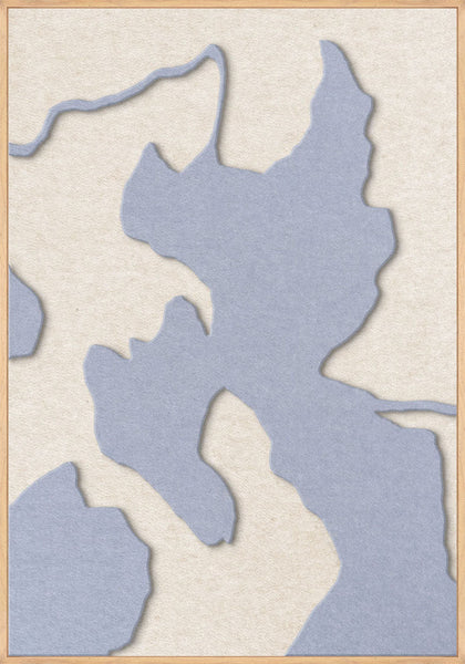 Celestial Tone 1 | ACOUSTIC ART