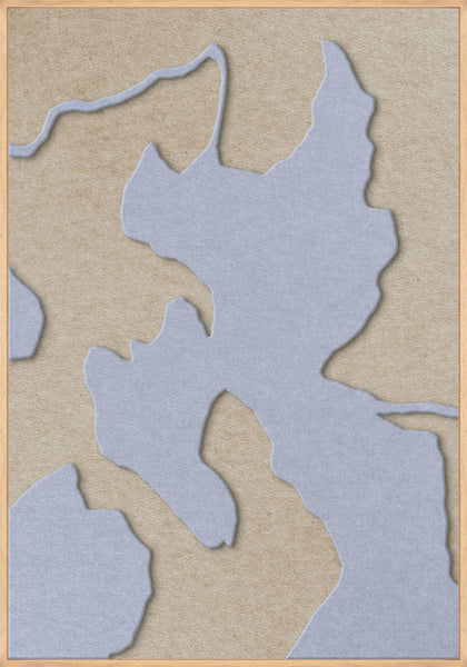 Celestial Tone 1 | ACOUSTIC ART