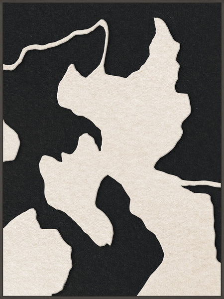 Celestial Tone 1 | ACOUSTIC ART [1]