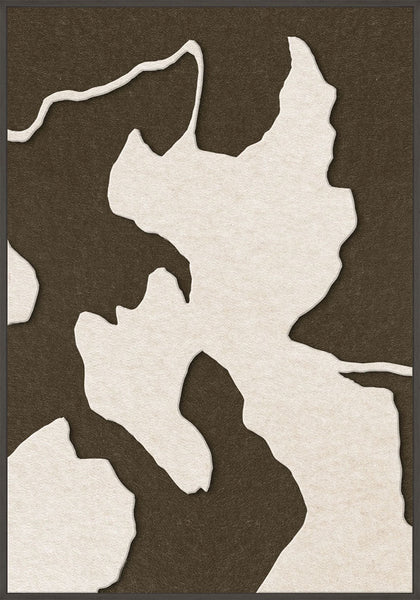 Celestial Tone 1 | ACOUSTIC ART