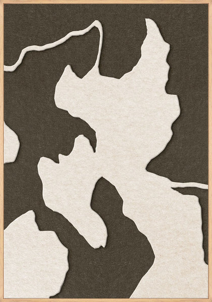 Celestial Tone 1 | ACOUSTIC ART