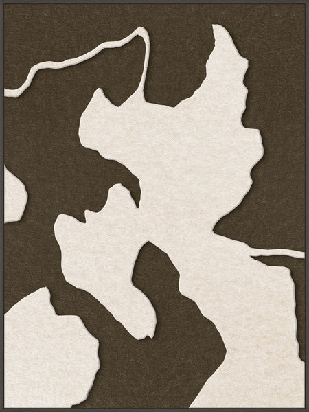 Celestial Tone 1 | ACOUSTIC ART [1]