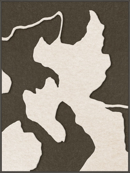 Celestial Tone 1 | ACOUSTIC ART