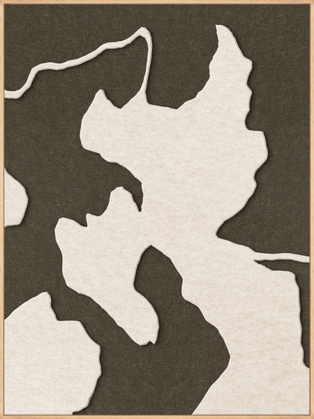 Celestial Tone 1 | ACOUSTIC ART