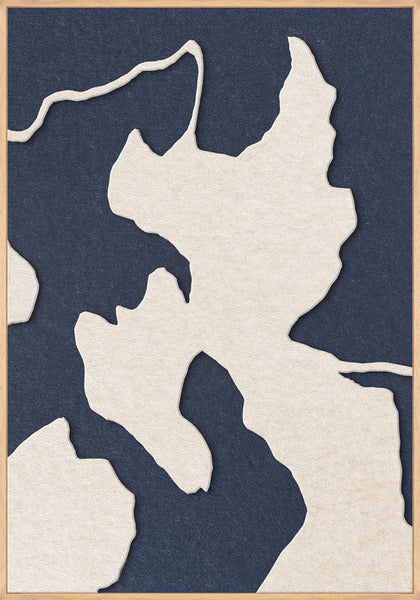 Celestial Tone 1 | ACOUSTIC ART