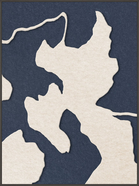 Celestial Tone 1 | ACOUSTIC ART [1]