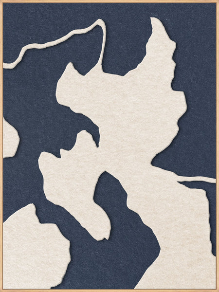 Celestial Tone 1 | ACOUSTIC ART