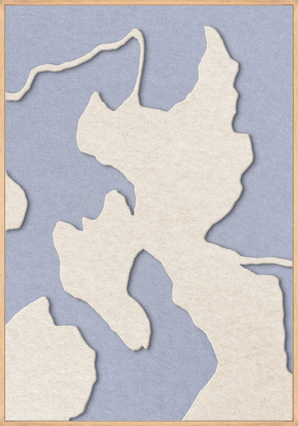 Celestial Tone 1 | ACOUSTIC ART