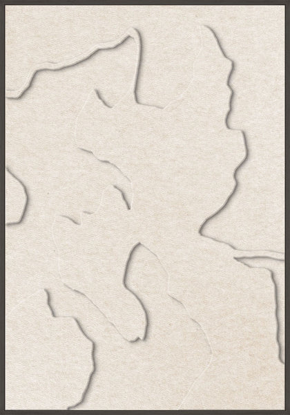 Celestial Tone 1 | ACOUSTIC ART