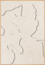 Celestial Tone 1 | ACOUSTIC ART