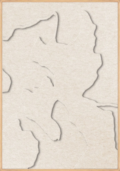 Celestial Tone 1 | ACOUSTIC ART