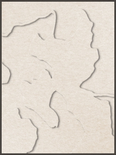 Celestial Tone 1 | ACOUSTIC ART [1]