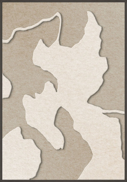 Celestial Tone 1 | ACOUSTIC ART