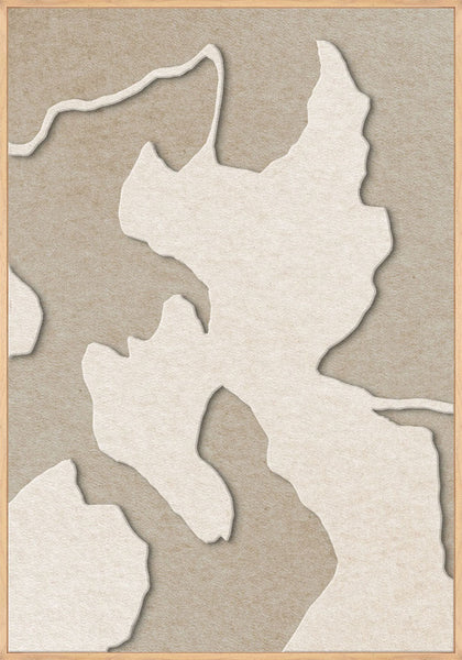 Celestial Tone 1 | ACOUSTIC ART