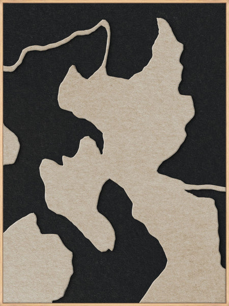 Celestial Tone 1 | ACOUSTIC ART