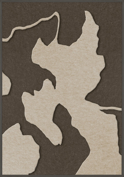 Celestial Tone 1 | ACOUSTIC ART