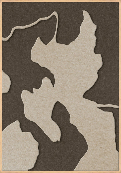 Celestial Tone 1 | ACOUSTIC ART