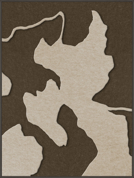 Celestial Tone 1 | ACOUSTIC ART [1]