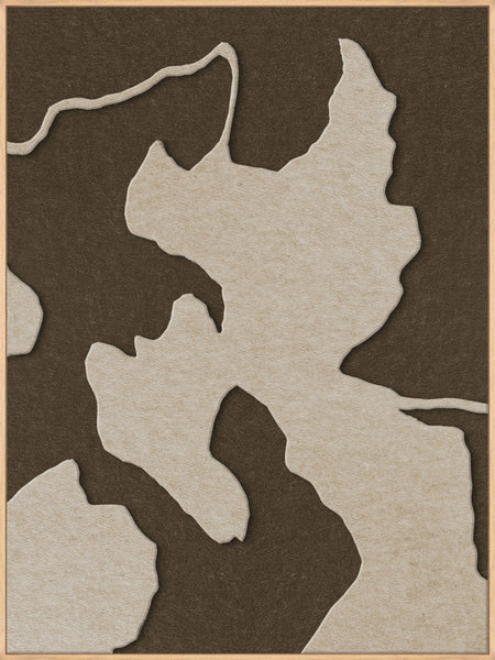 Celestial Tone 1 | ACOUSTIC ART