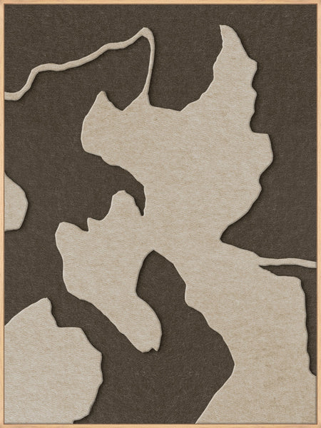 Celestial Tone 1 | ACOUSTIC ART