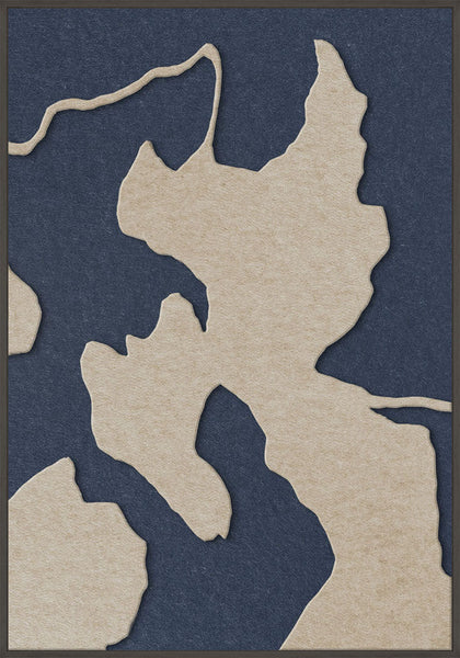 Celestial Tone 1 | ACOUSTIC ART