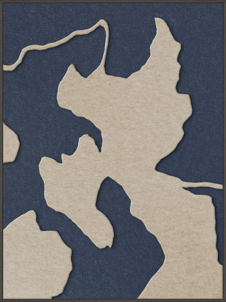 Celestial Tone 1 | ACOUSTIC ART [1]