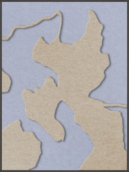 Celestial Tone 1 | ACOUSTIC ART