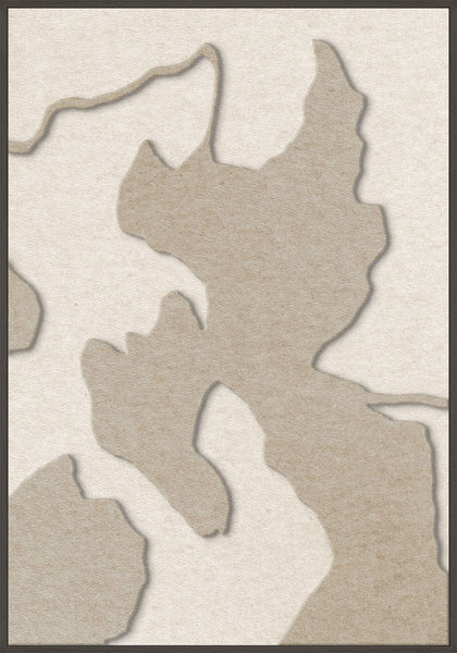 Celestial Tone 1 | ACOUSTIC ART